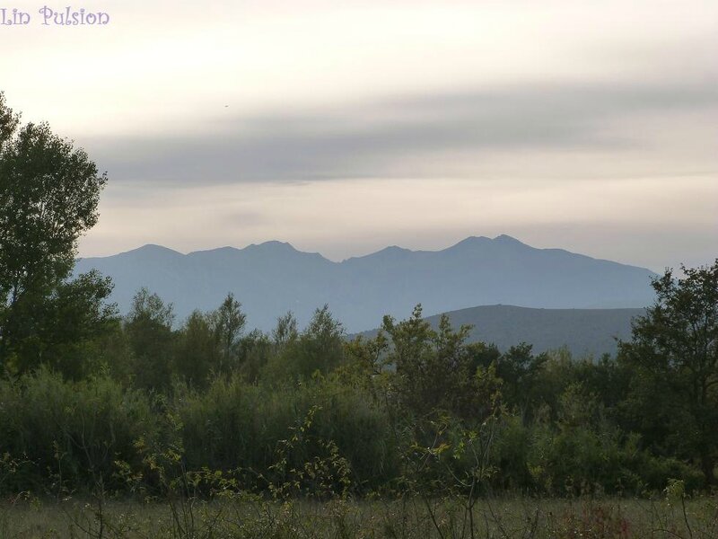 Canigou Le 1