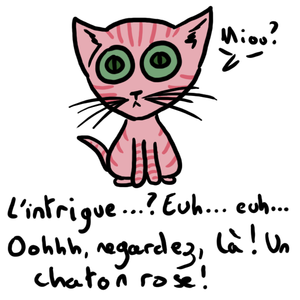 chat_rose