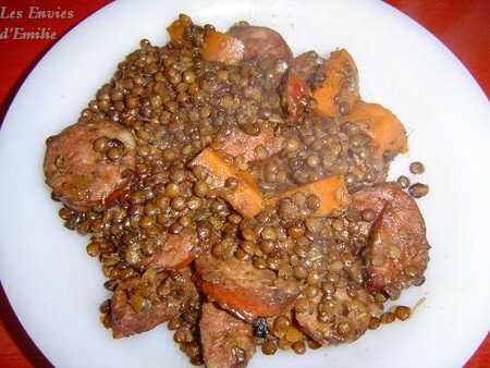 Lentilles_300