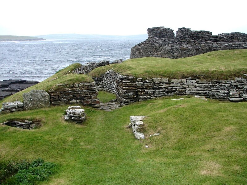 Broch_3