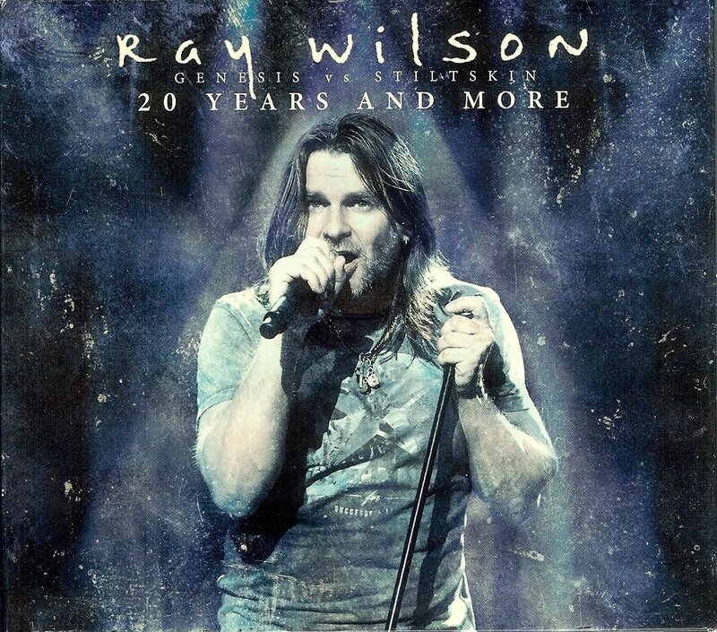 Ray_Wilson (2)