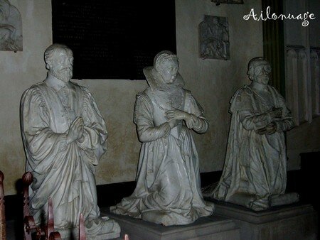 blog_statues_Bourges