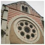 Langeais - Eglise Saint-jean-baptiste (2)