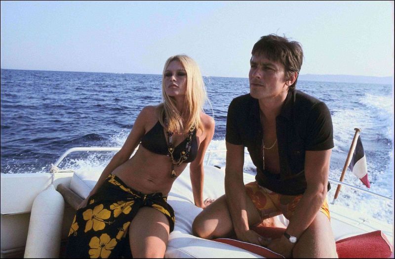 1968-07-saint_tropez-bateau-avec_delon-021-1