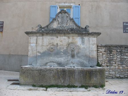 Photo_217_PLACE_GAMBETTA