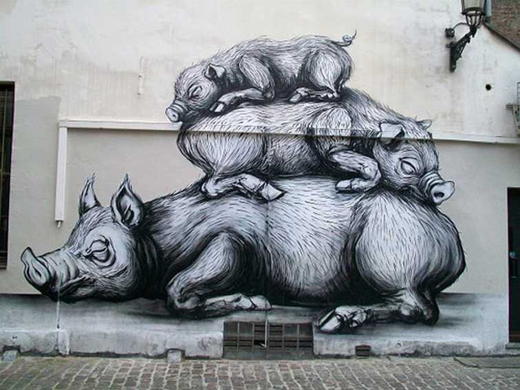 roa05