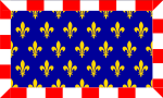 150px_Touraine_flag_svg