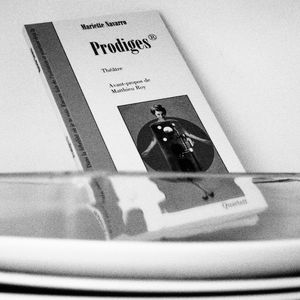 prodiges-600