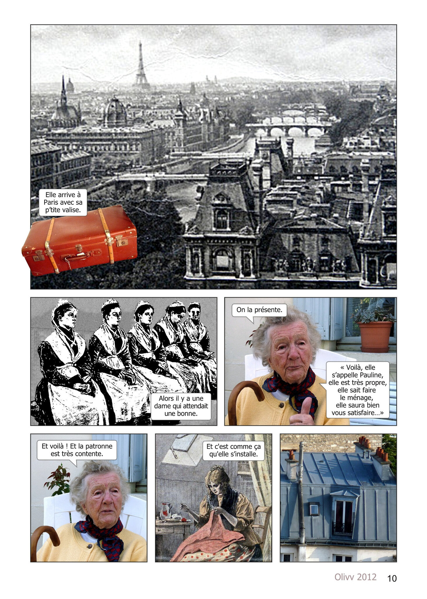 Roman_photo-Pauline-02Printemps_p7a14-v36-20x28-page010-reduc70