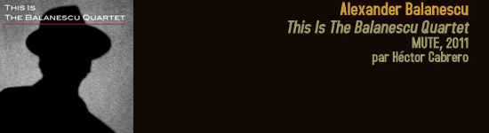 this_is_the_balanescu_quartet