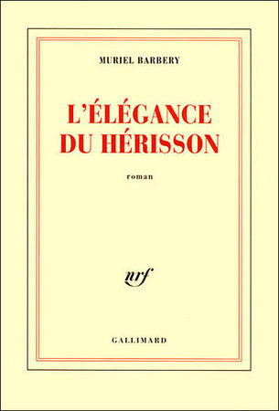 _l_gance_du_h_risson