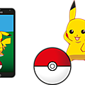 « Pokémon <b>Go</b> », un patch pour corriger et améliorer