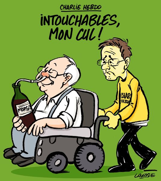 intouchables_large
