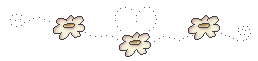 21719870_p