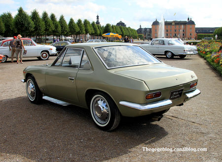 Nissan_silvia_1600_coup__de_1966__9_me_Classic_Gala_de_Schwetzingen_2011__02