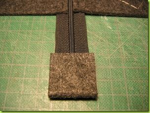 blog t7