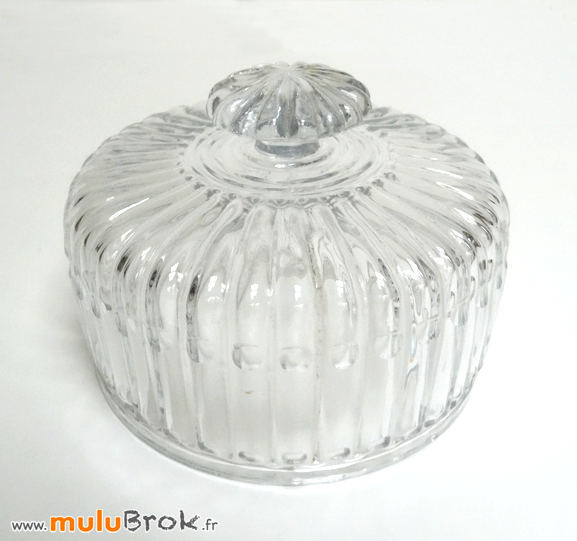 CLOCHE-VERRE-ancienne-3-muluBrok-Vintage