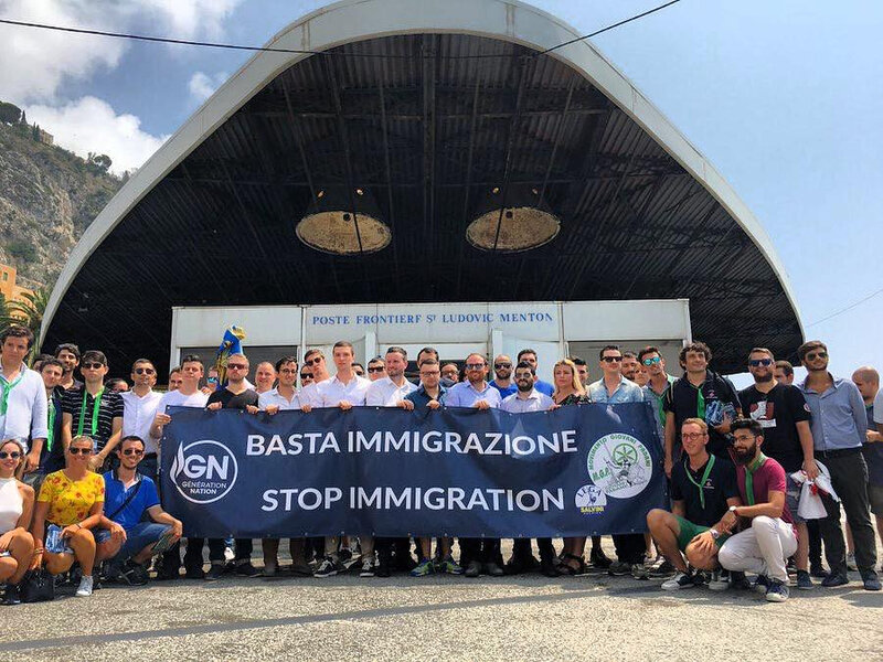 Basta