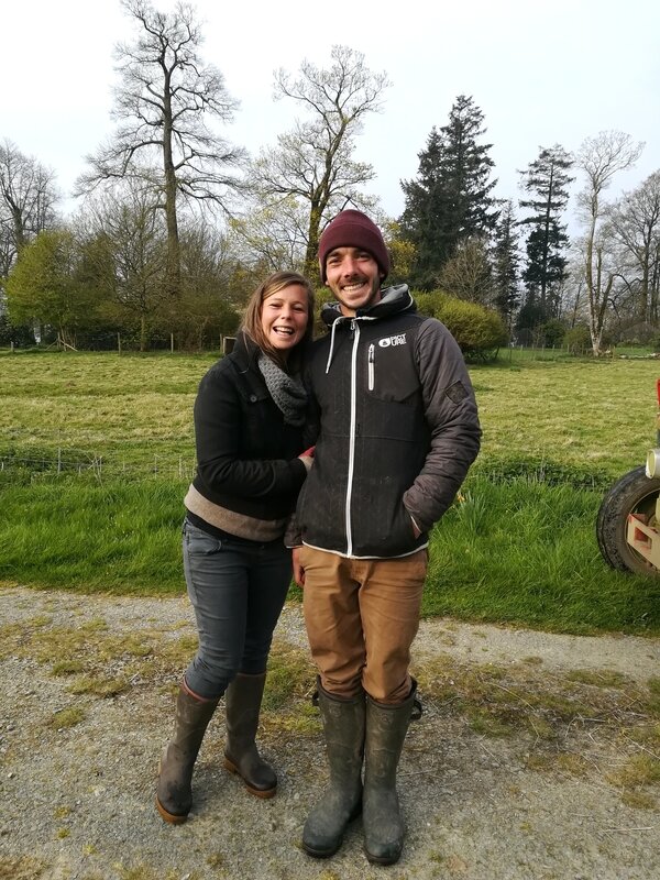 Camille_et_Thibault
