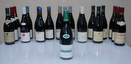 Vin_Bourgogne_NSG Henri Gouges
