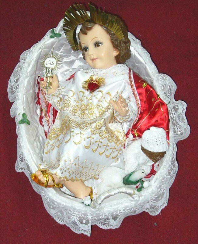 child1