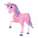 licorne-1