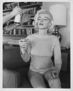 1962-06-tim_leimert_house-pucci_wb1-by_barris-023-1