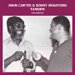 john carter bobby bradford tandem