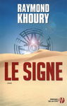 le_signe