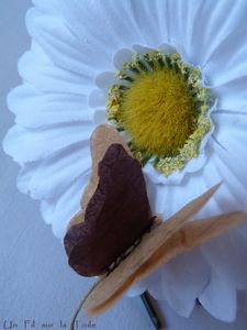 guirlande_903