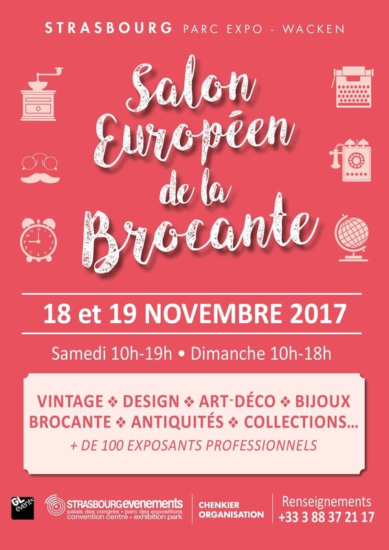 Affiche_Brocante_A3