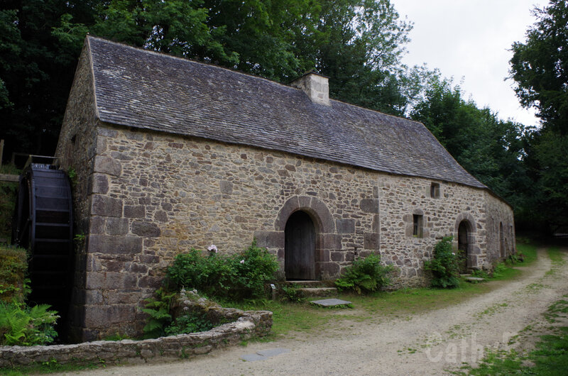 && moulin du haut (1)