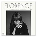 <b>Florence</b> <b>and</b> <b>The</b> <b>Machine</b> - Nouvel album