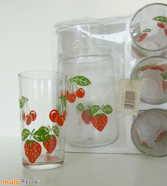 Service-Fraise-Cerise-04-muluBrok