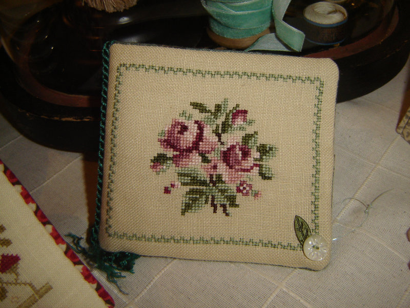 broderie 2