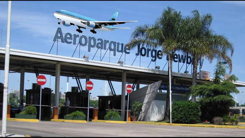 aeroparque_jorge_newbery