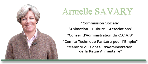 Les_elus___Armelle_SAVARY___Presentation