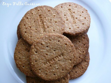 digestive_biscuits_eryniens2