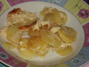 gratin_dauphinois4