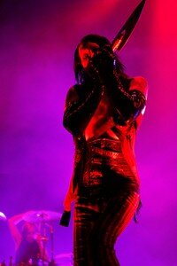 Marilyn_Manson_Concert_in_Austin_TX__large_msg_11887979415