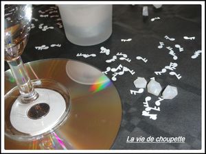 apéro dinatoire chorale 015