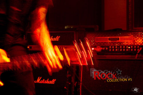 rock_5