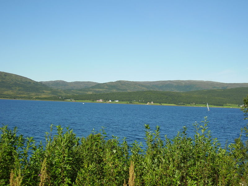 24-08-08 Sortie Vélo Tromso (100)