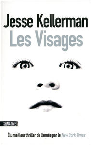 les_visages