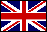 uk