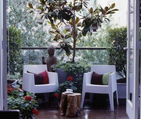 decoration-inspiration-zen-balcon