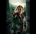 634365-les-affiches-de-harry-potter-et-les-950x0-2