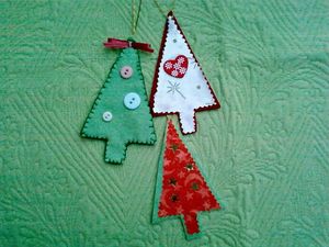blog_sapin