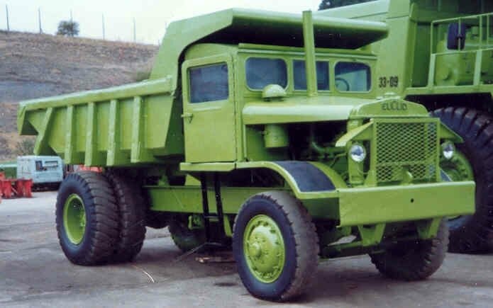 JB 00518