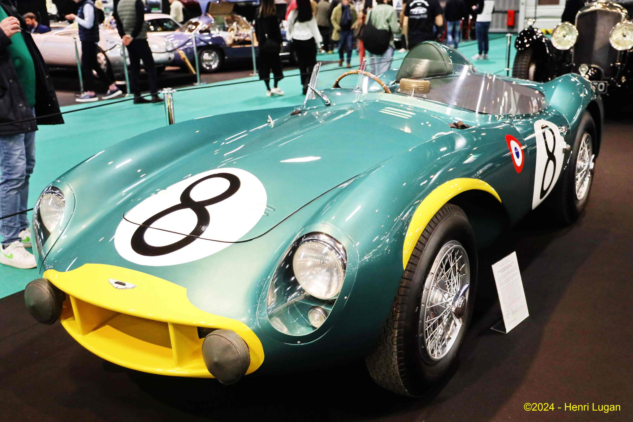 Aston Martin DB 3-9 (Moss-Collins)_01 - 1956 [UK] HL_GF